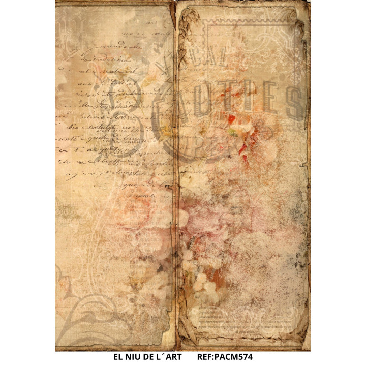 copy of 